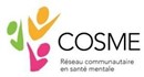 Logo-reseau-communautaire-santé-mentale