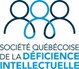 Logo-societe-deficience-intellectuelle