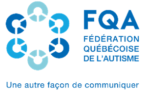 Logo FQA