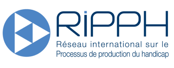 logo du RIPPH