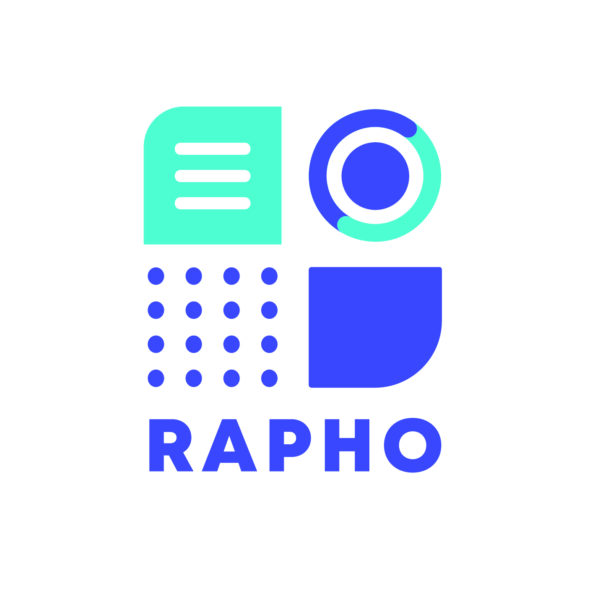 Logo du RAPHO