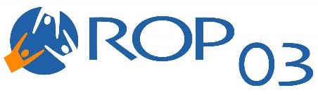 Logo ROP 03