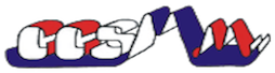 Logo CCSMM