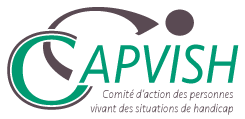 Logo CAPVISH