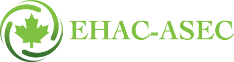 Logo EHAC-ASEC