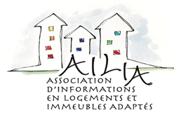 Logo AILIA