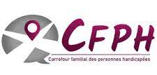 Logo du CFPH