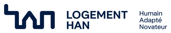 Logement HAN - actualité COPHAIN