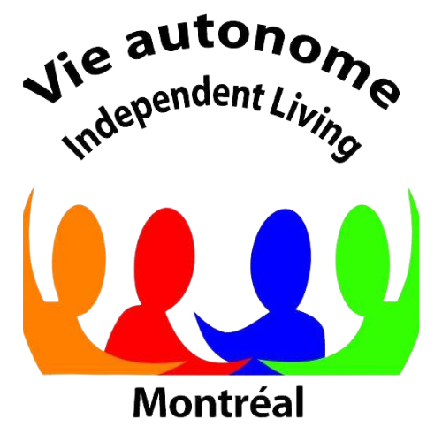 Vie autonome Montréal