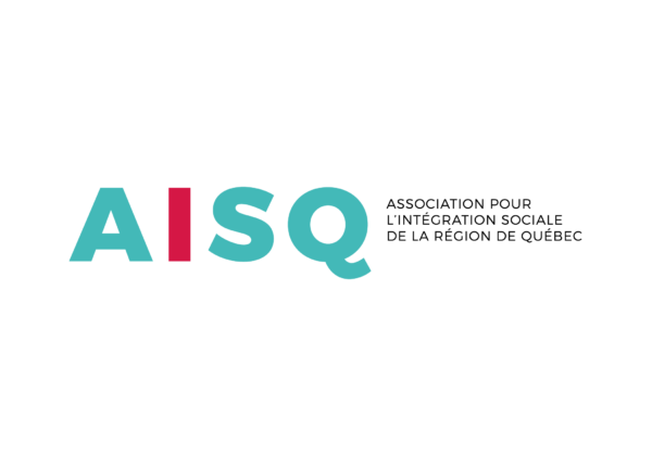 Logo AISQ