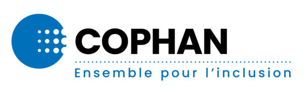 Version JPEG du logo.