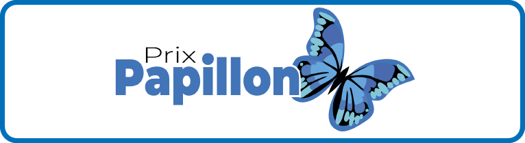 Prix Papillon