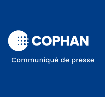 Communiqué de presse