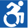 accessibilité