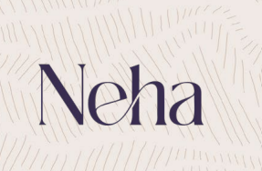 Réponse du ministre Robertson au rapport de la commission d&rsquo;examen Neha - actualité COPHAIN