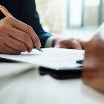Pétition de l’APDA – Deux appareils auditifs - actualité COPHAIN