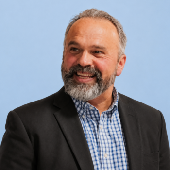 Conseil d&rsquo;administration - actualité COPHAIN