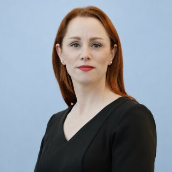 Conseil d&rsquo;administration - actualité COPHAIN