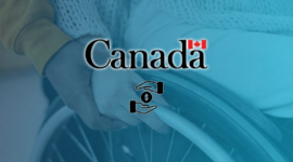 Mise à jour concernant la Prestation canadienne pour les personnes handicapées - actualité COPHAIN