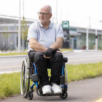 Accessibilité du REM : des lacunes persistantes en matière de stationnement et d&rsquo;infrastructure - actualité COPHAIN