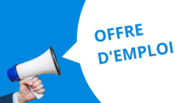 Offre d’emploi – Notre membre le Club des personnes handicapées du Lac Saint-Louis (CPHLSL) recrute ! - actualité COPHAIN