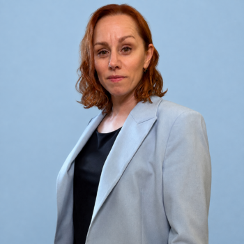 Conseil d&rsquo;administration - actualité COPHAIN