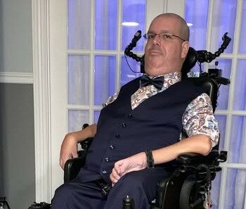 La COPHAN partage la lettre de Richard Guilmette - actualité COPHAIN