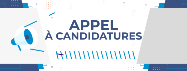Appel à candidatures – Comité Emploi et revenu et Comité Logement - actualité COPHAIN