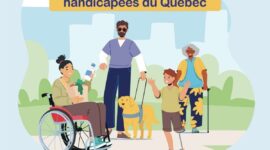 Webinaire gratuit — Les services de l&rsquo;Office des personnes handicapées du Québec - actualité COPHAIN