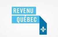 Séances d&rsquo;information en ligne offertes par Revenu Québec - actualité COPHAIN